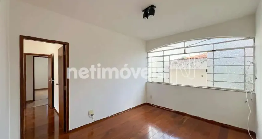 Prédio com excelente localização, fácil acesso à av. cristiano machado e av. josé cândido