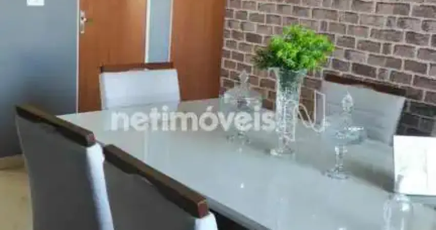 Cobertura 2 quartos no santa amélia – excelente localização e acabamento completo!