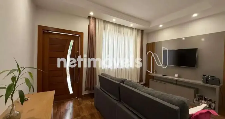 Casa linear à venda em santa tereza – reformada, ampla e com projeto arquitetônico exclusivo!