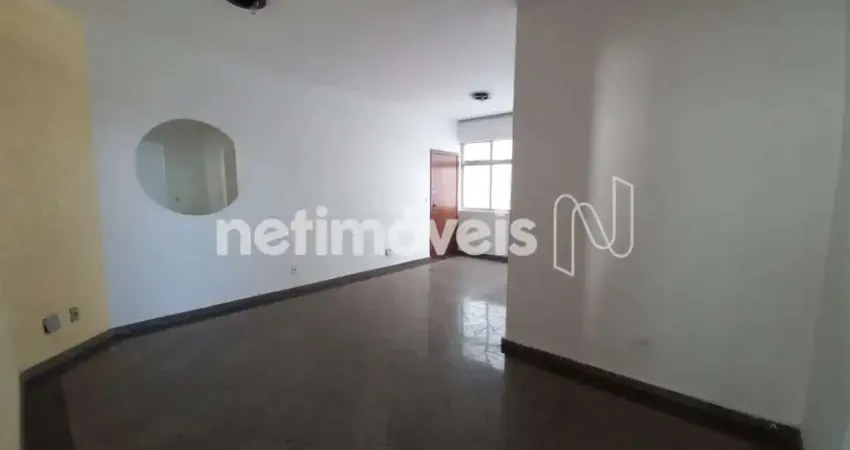 Apartamento de 03 quartos à venda no engenho nogueira/ouro preto!