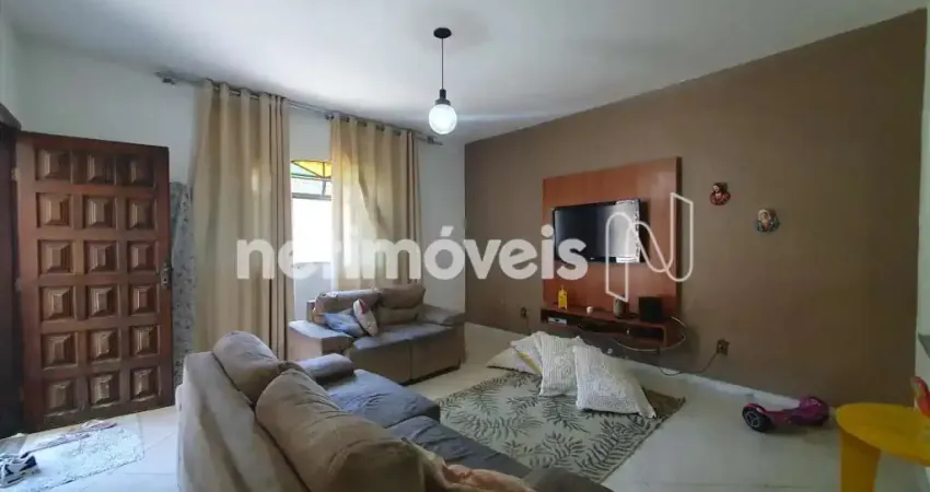 Esta é a oportunidade de morar em uma região com infraestrutura completa e mobilidade incomparável.