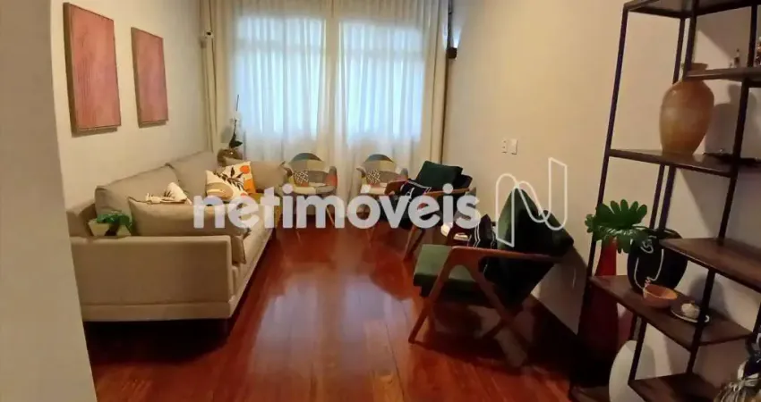 Seu novo lar no buritis: conforto e praticidade em um só endereço.