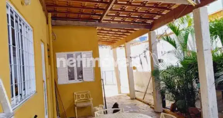 Casa com 4 quartos à venda na Rua Hudson, Jardim Canadá, Nova Lima