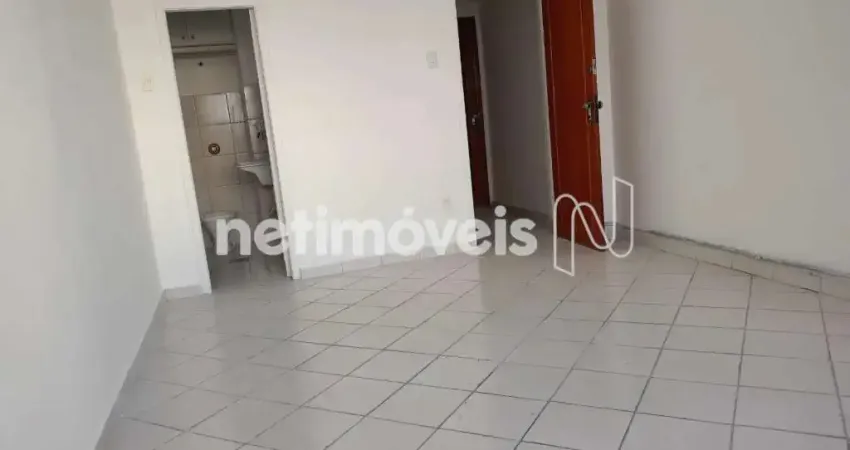 Sala comercial à venda na Rua São Paulo, Centro, Belo Horizonte