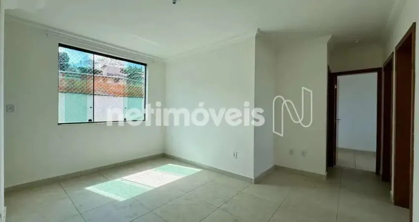 Cobertura 3 quartos c/ 1 suíte e 2 vagas paralelas à venda no rio branco!