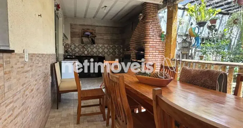 Excelente oportunidade no acaiaca em belo horizonte – imóvel completo para moradia e renda