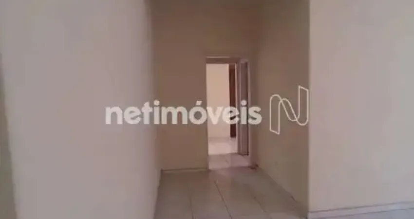 Apartamento com 3 quartos à venda na Rua da Bahia, Centro, Belo Horizonte