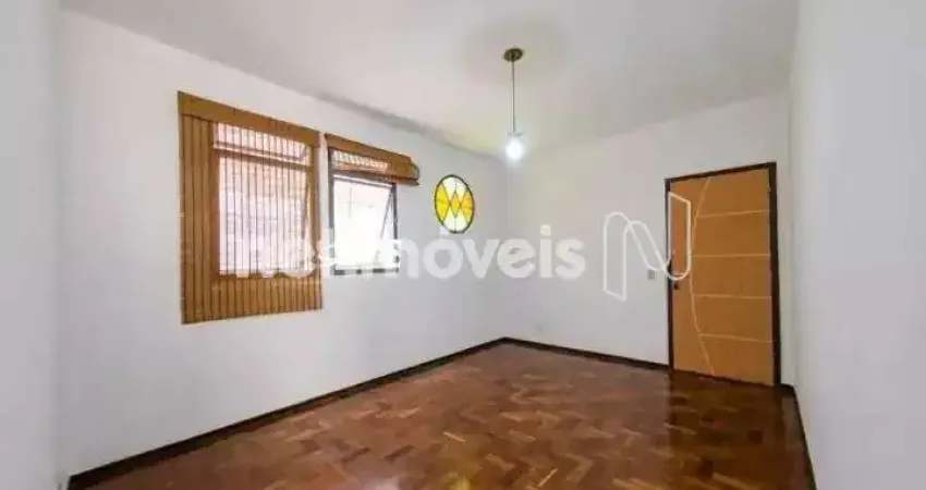 Apartamento à Venda no Gutierrez – 3 Quartos com Suíte, DCE e Vaga de Garagem