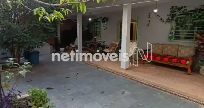 Imóvel à venda — excelente oportunidade para moradia e investimento!