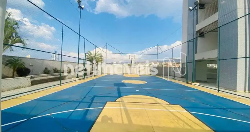 3 quartos, elevador, semi lazer, portaria, consumo individual, acessibilidade, sacada, 2 vagas.