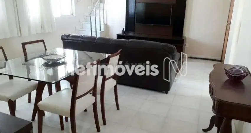 Oportunidade de cobertura no funcionários/savassi, 190 m²;, elevador, 2 vagas e bela vista nascente.