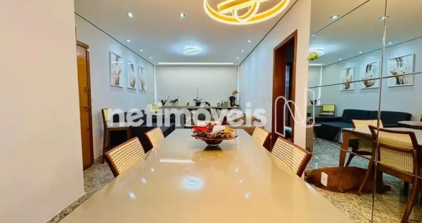 3 quartos com elevador, ar-condicionado e acabamentos premium na castelo de abrantes