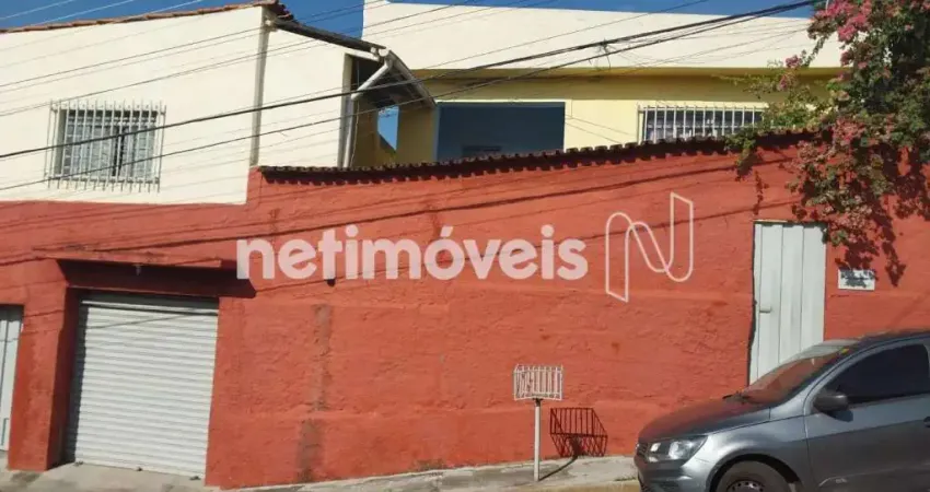 Casa à venda no alto dos pinheiros – conforto, espaço e qualidade de vida