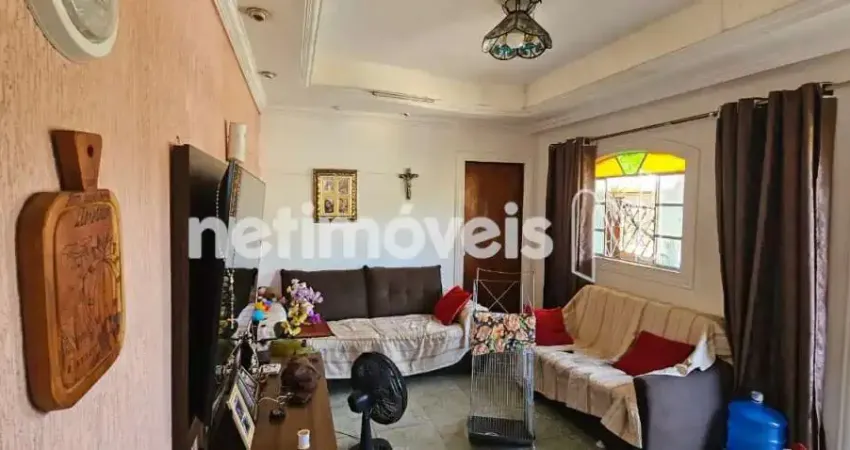 Oportunidade única para investidores, construtores e moradores que buscam renda passiva