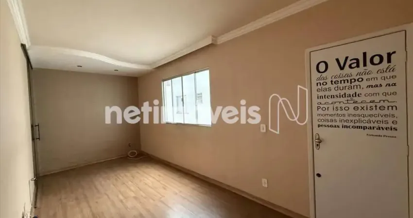 Apartamento 3 quartos (original 4) – no silveira - amplo e bem planejado!