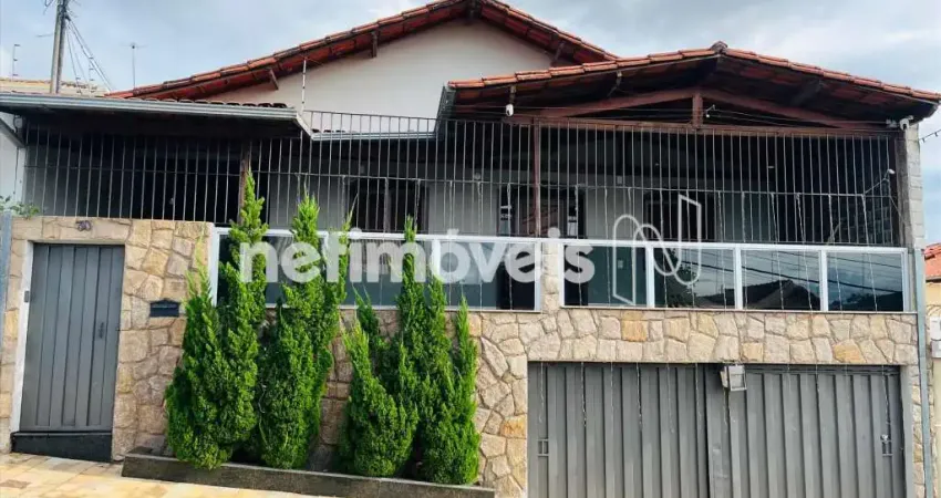 Benefícios: excelente localização do bairro, próximo a toda infraestrutura de comércio.