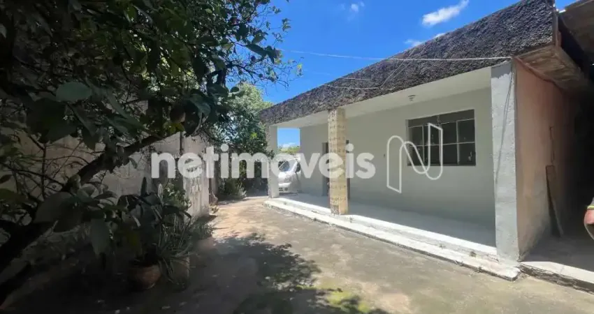 Terreno comercial à venda na Avenida Presidente Carlos Luz, Caiçaras, Belo Horizonte