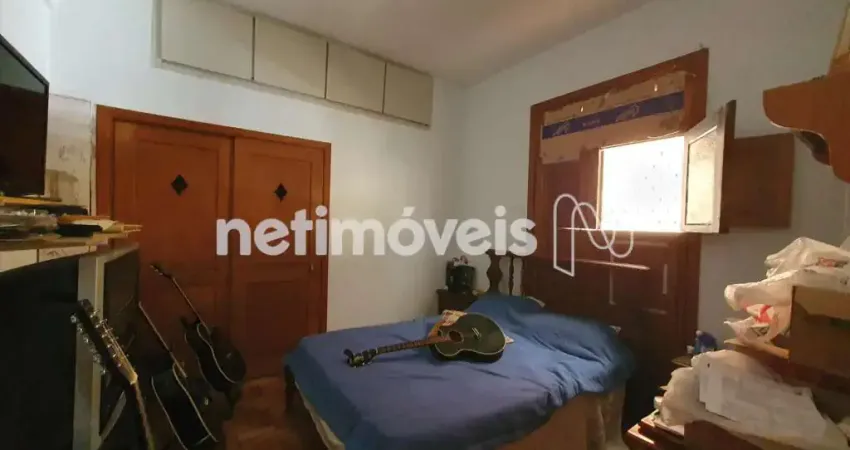 Oportunidade iapi! apartamento térreo sem degraus, 1 quarto, varanda e localização estratégica em bh