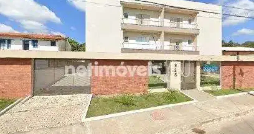 Residencial bel lago em lagoa santa – 3 quartos com suíte e 2 vagas cobertas
