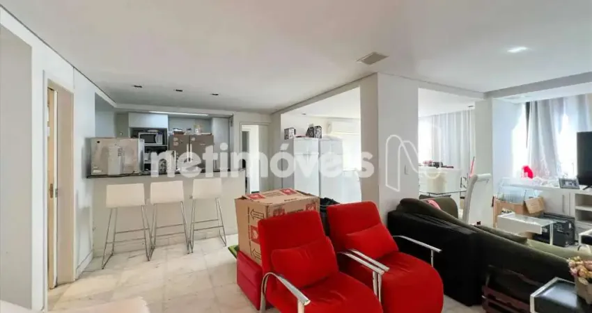 Apartamento com 2 quartos à venda na Avenida Bernardo de Vasconcelos, Ipiranga, Belo Horizonte