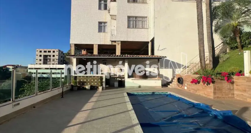 A Casa Perfeita Para Criar Momentos Inesquecíveis em Família