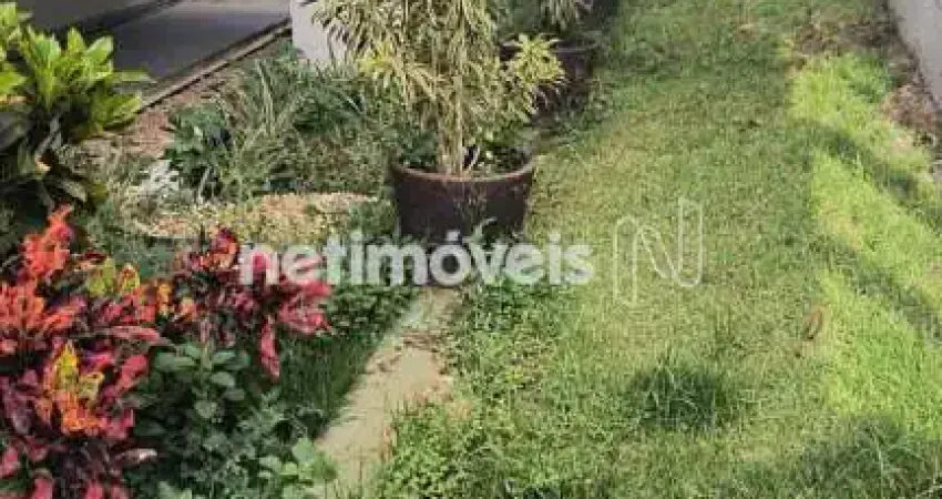 Apartamento com 2 quartos à venda na Avenida Alphonsus de Guimarães, Santa Efigênia, Belo Horizonte