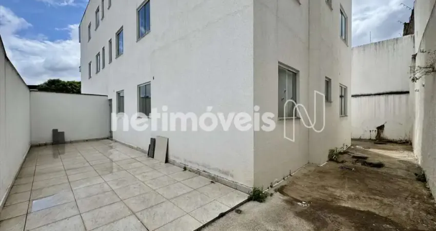 Área privativa 3 quartos com suíte 140m²; à venda no Heliópolis!