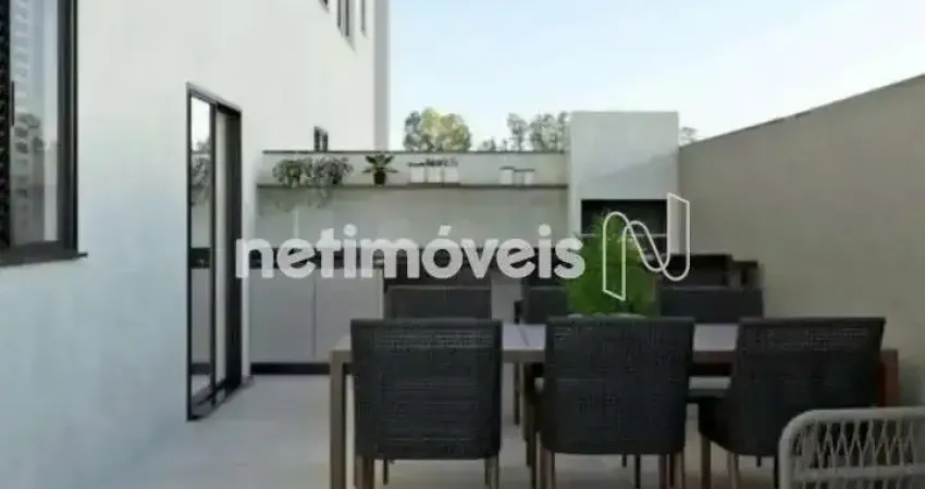 Área Privativa com 3 Quartos à Venda no Planalto, 120 m²; por R$ 780.000