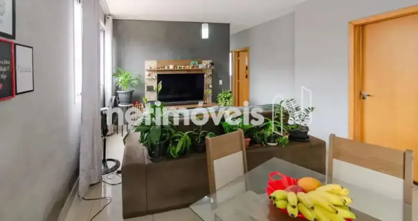 Apartamento 3 quartos com elevador no Nova GranadaApartamento com elevador, suíte e vaga livre