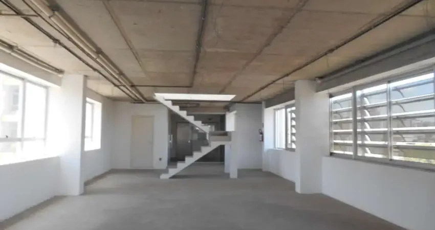 Locação Sala Savassi Belo Horizonte