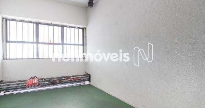 Ponto comercial para alugar na Rua Marquesa de Alorna, São Lucas, Belo Horizonte