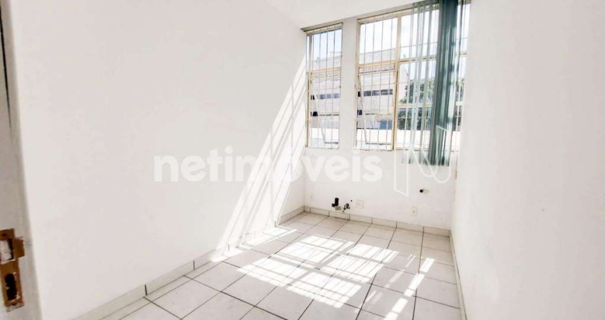 Ponto comercial com 8 salas para alugar na Avenida Santos Dumont, Centro, Belo Horizonte