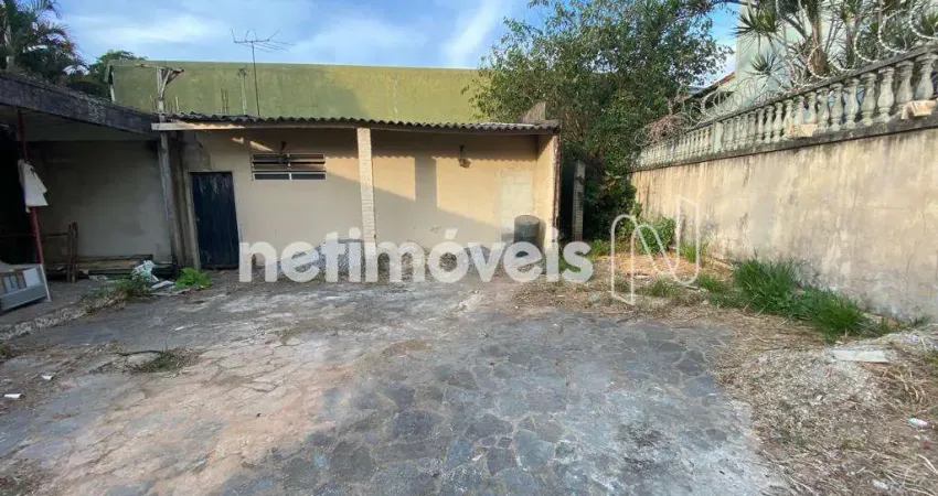 Ponto comercial para alugar na Avenida Dom Pedro II, Padre Eustáquio, Belo Horizonte