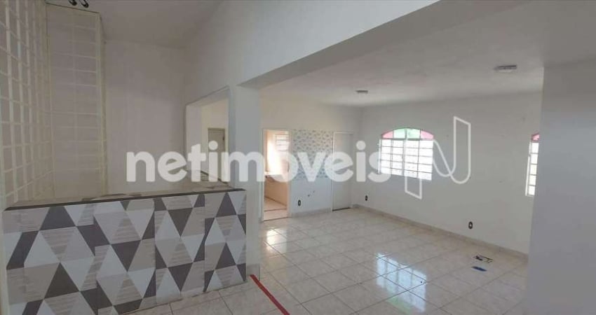 Prédio com 21 salas para alugar na Avenida Portugal, Santa Amélia, Belo Horizonte