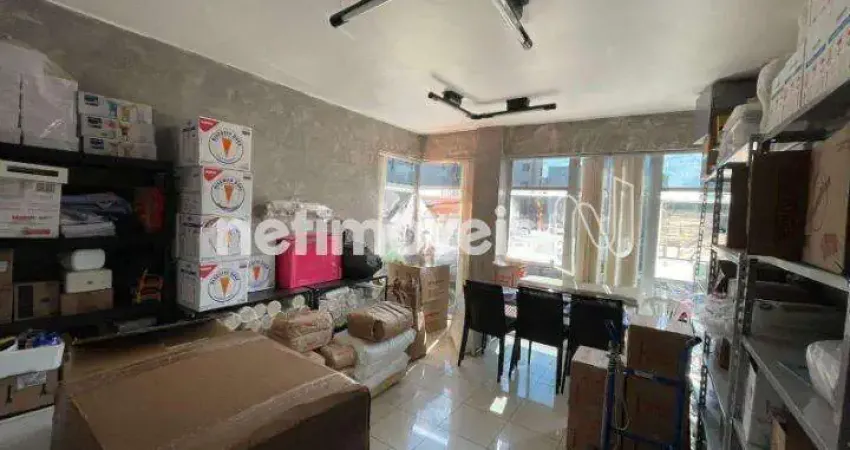 Sala comercial com 1 sala para alugar na Rua Raul Pompéia, São Pedro, Belo Horizonte