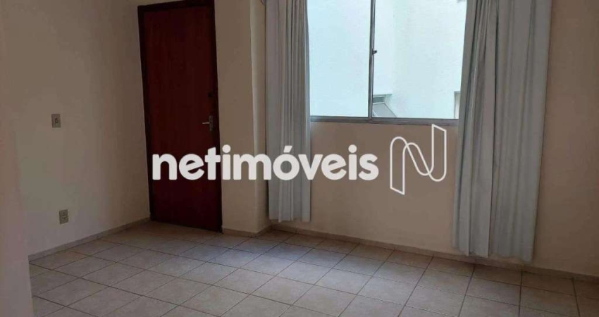 Apartamento com 2 quartos para alugar na Rua Célio de Castro, Colégio Batista, Belo Horizonte