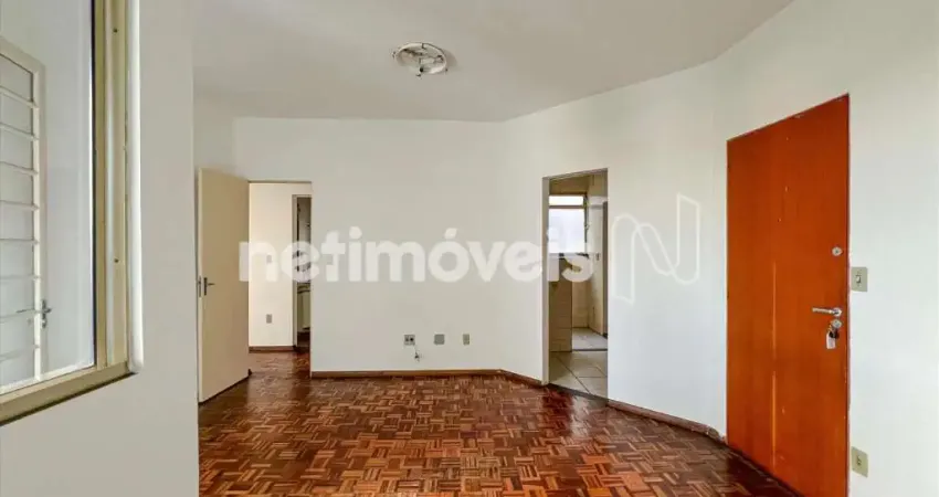 Locação Apartamento 3 quartos Manacás Belo Horizonte