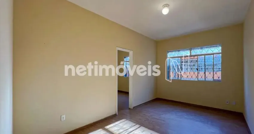 Locação Apartamento 3 quartos Santo Antônio Belo Horizonte