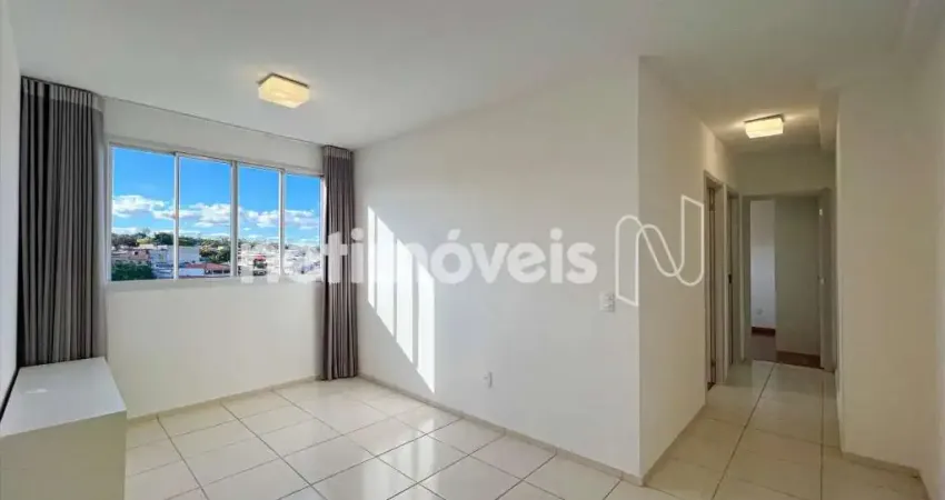 Locação Apartamento 2 quartos Serrano Belo Horizonte