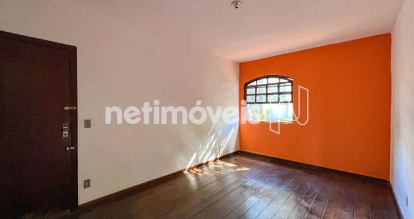 Locação Casa Palmares Belo Horizonte