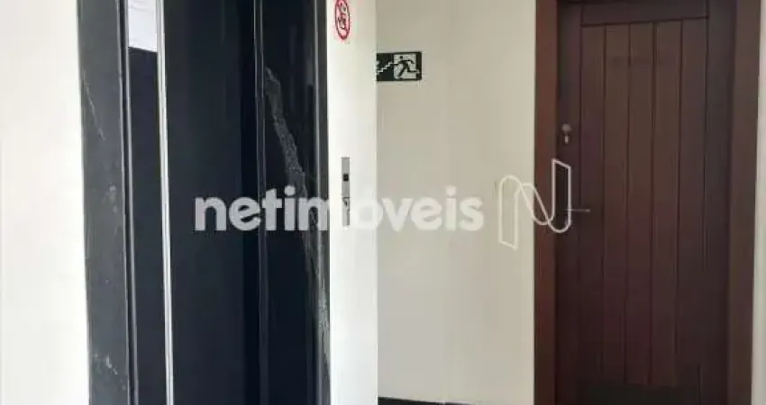 Sala comercial com 2 salas para alugar na Rua Rio Grande do Norte, Savassi, Belo Horizonte