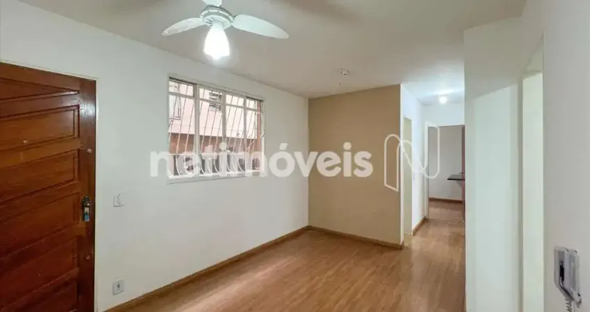 Apartamento 3 quartos para alugar no manacás – belo horizonte