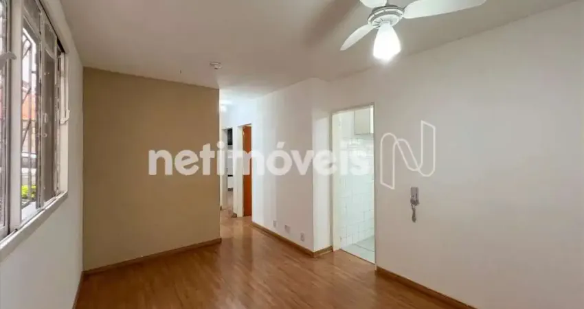 Apartamento 3 quartos para alugar no manacás &ndash; belo horizonte