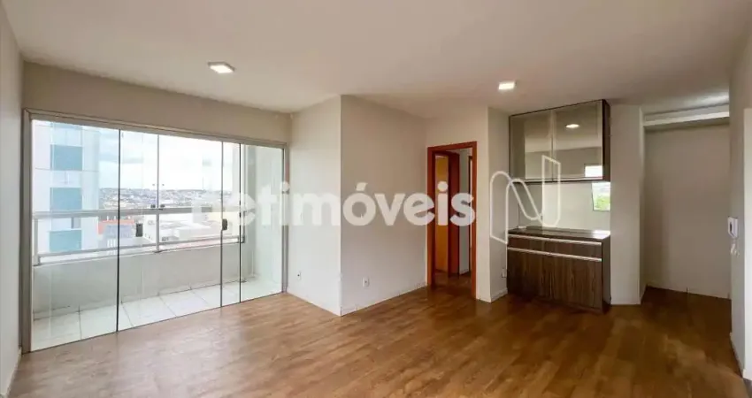 Apartamento 3 quartos com suíte e 2 vagas – manacás, belo horizonte