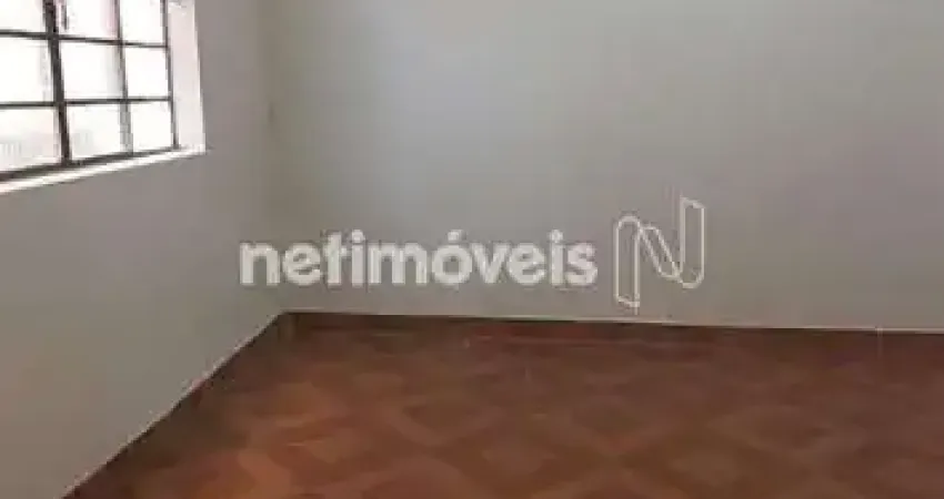 Barracão / Galpão / Depósito com 1 sala para alugar na Rua Salitre, Santa Cruz, Belo Horizonte