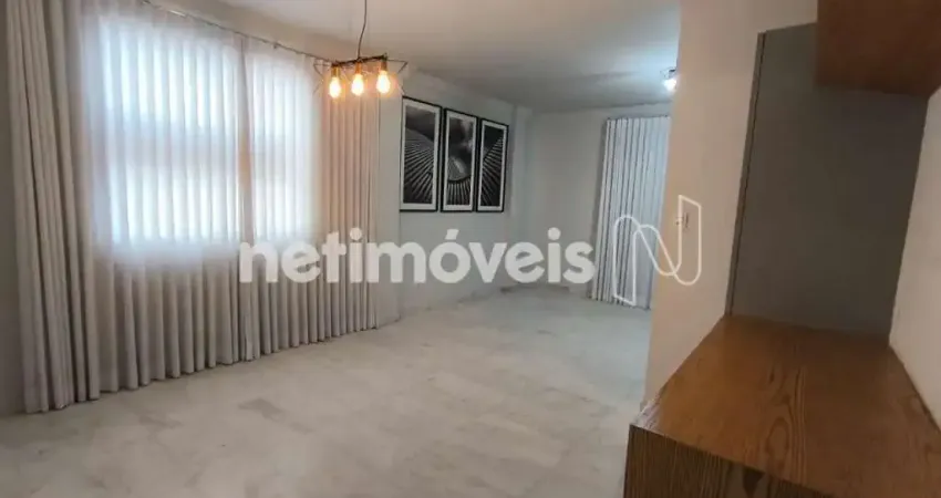 Apartamento para locação de 04 quartos com elevador e lazer próximo ao colégio magnum!!!