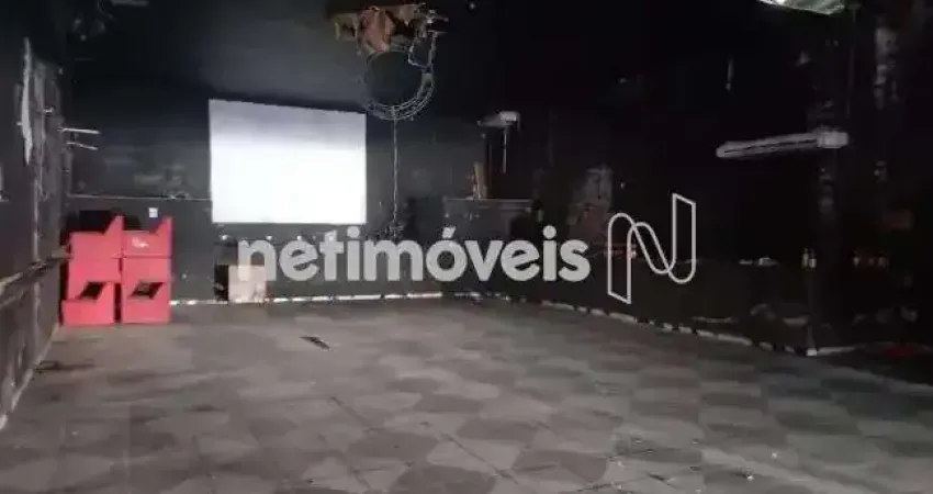 Galpão / depósito / armazém para alugar – 360 m²; – venda nova, belo horizonte (mg)