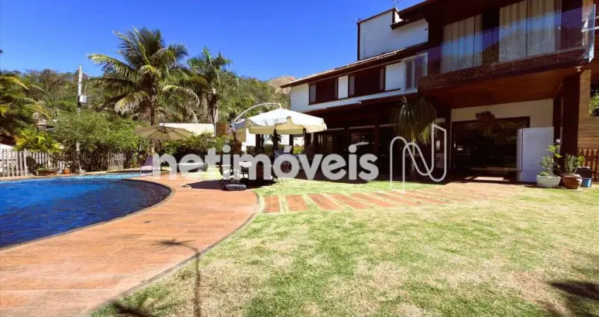 Alugue, compre, venda de casas no condomínio canto das águas em ipatinga vale do aço