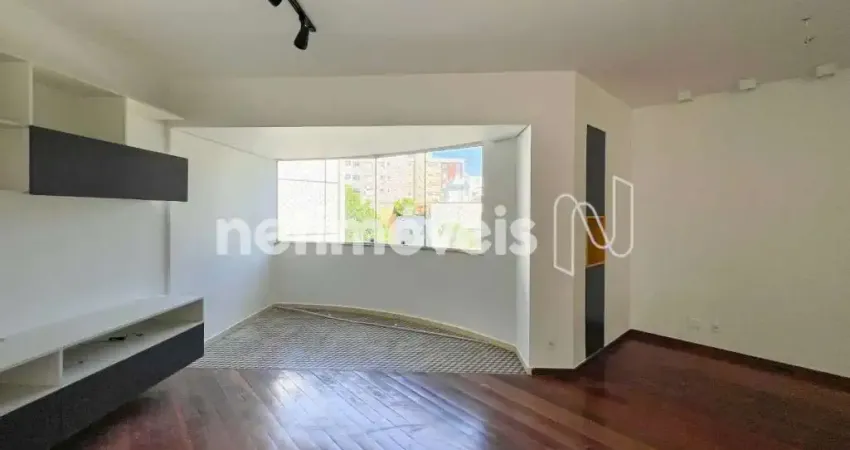 Apartamento para alugar &ndash; 3 quartos, suíte, 2 vagas, lazer completo &ndash; localização privilegiada