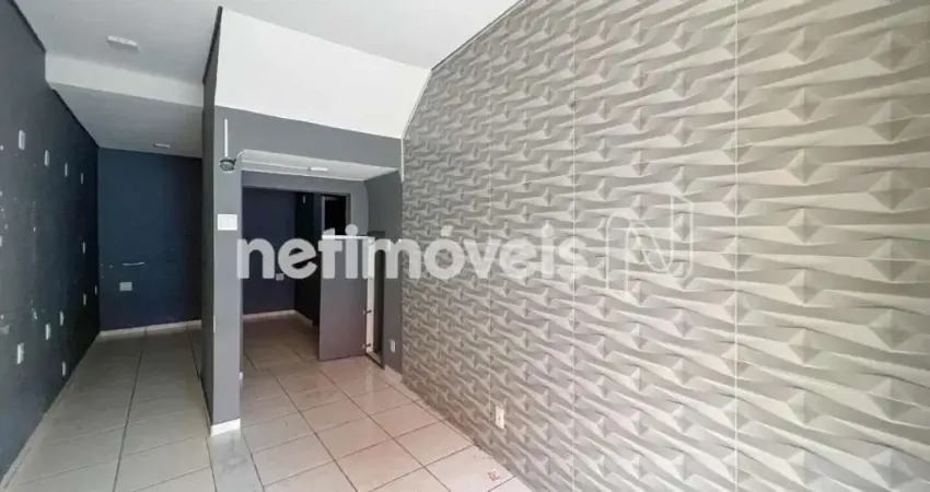 Loja para locação, 44,00m²;, rod. fernão dias, no flamengo em contagem.